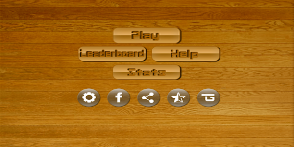 Dominoes Gameスクリーンショット2