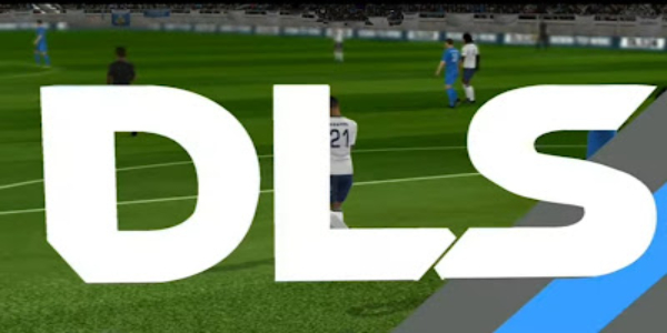 DLS 2025 capture d’écran 0