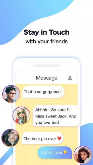Screenshot Follower Booster 3