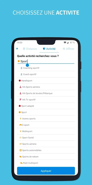 Screenshot Mobby 2