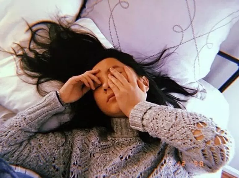 Hoji Cam: Analog Film Filter屏幕截圖0