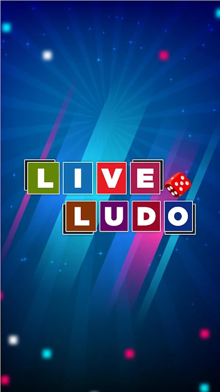 Live Ludo屏幕截圖3