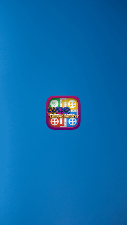 Ludo Classic Master screenshot 2