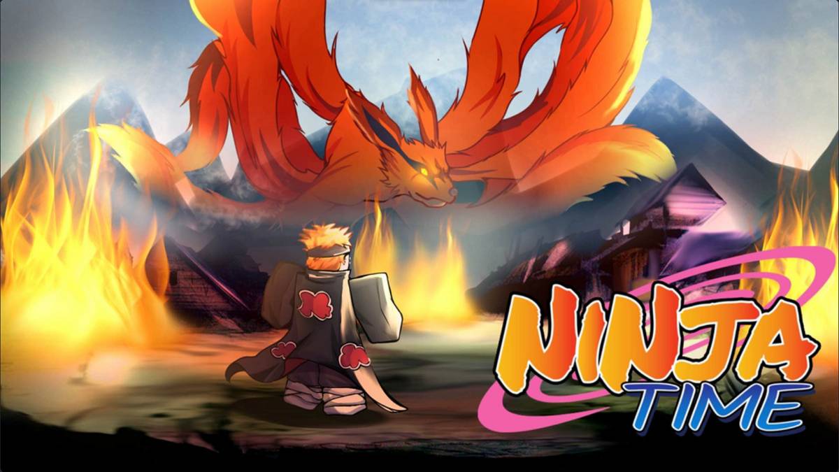 Ninja Time: Hội đồng Trello và Tích hợp Discord
