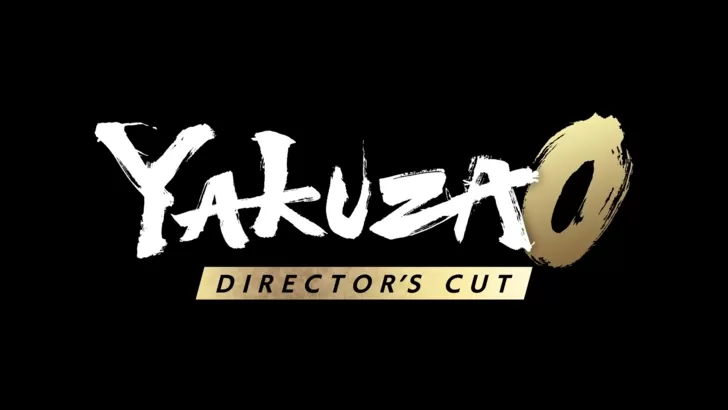 Yakuza 0ဒါဒါဒါရိုက်တာ၏ဖြတ်တောက်ခြင်း - အသေးစိတ်အချက်အလက်များကိုထုတ်ဖော်ပြသခဲ့သည်