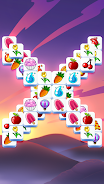 Tile Club - Match Puzzle Game screenshot 0