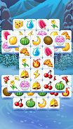 Tile Club - Match Puzzle Game स्क्रीनशॉट 2