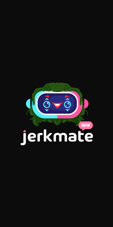 Screenshot Jerkmate Live - App Cam Show 0