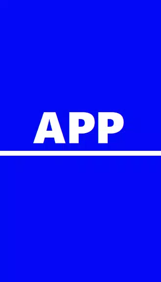 XnX - Online App For Breakups Guide ảnh chụp màn hình 1