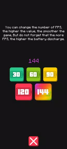 Abobus X Imposter Falls screenshot 1