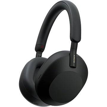 お得な情報：Sony、Nintendo、Logitechなど