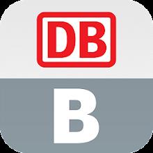 DB Betrieb Live