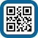 QRbot: QR & barcode reader