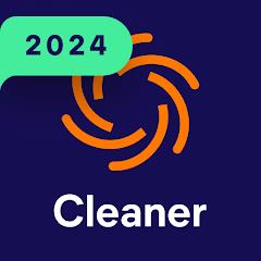 Avast Cleanup – Phone Cleaner Mod