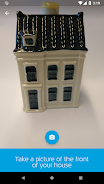 ภาพหน้าจอ KLM Houses 1