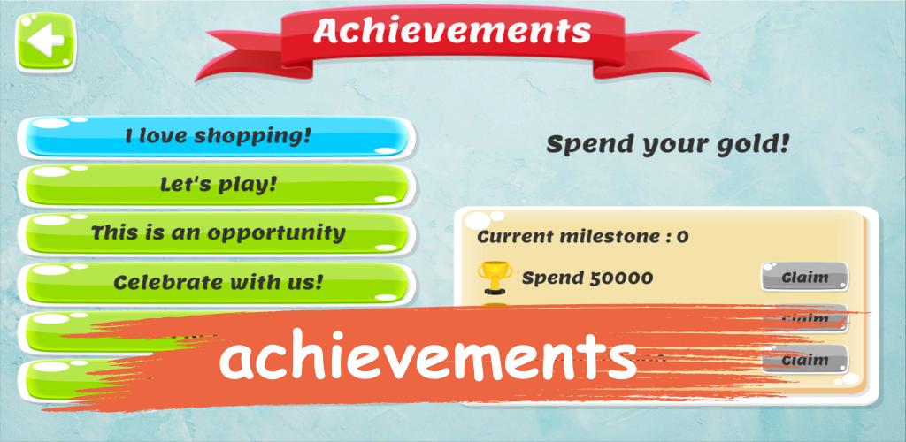 Twins : Pair Cards Game captura de pantalla 3