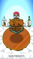 Roulette : Win & Lose game zrzut ekranu 0