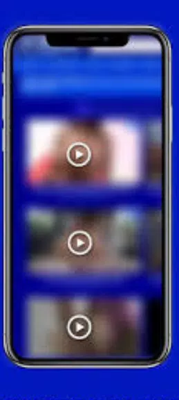 Xxnxx xBrowser - vpn  lates version 2021屏幕截圖1