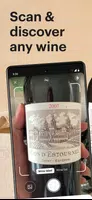 Vivino screenshot 0