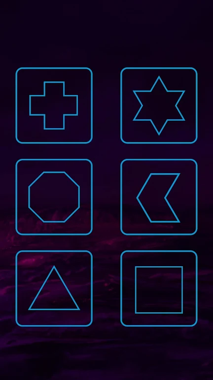 Free Solitaire Balls屏幕截圖0