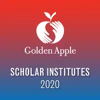 Golden Apple Scholars