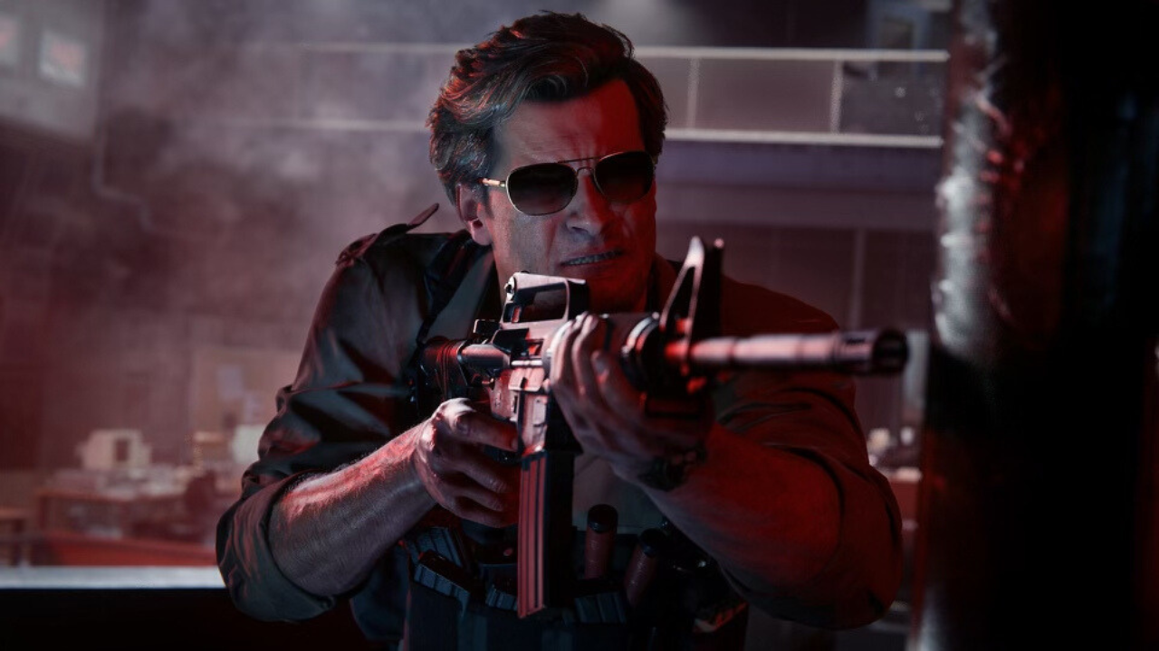 Black Ops 6: Como Usar Tokens de XP Legado