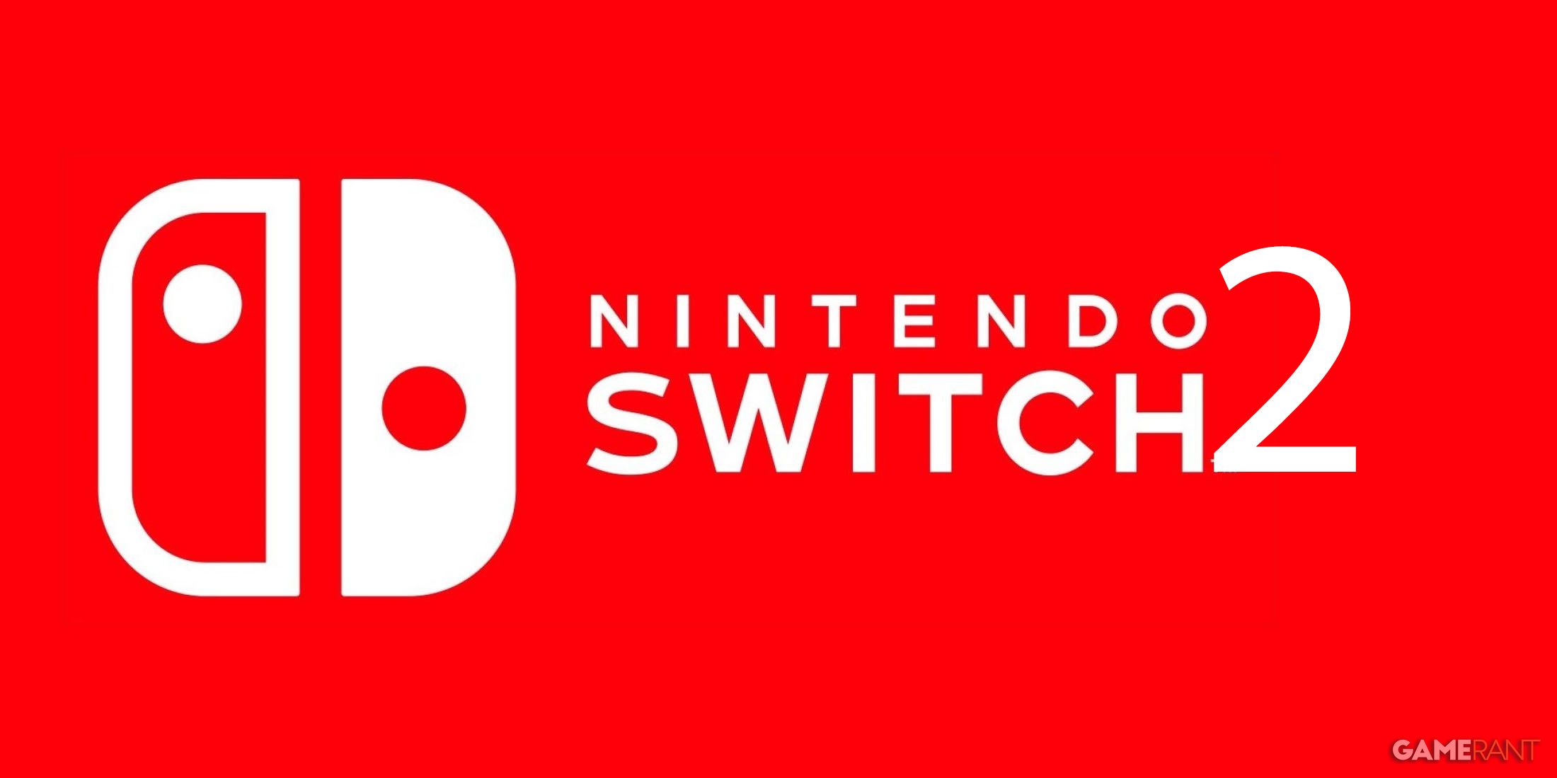 任天堂暗示即将到来的Switch 2公告