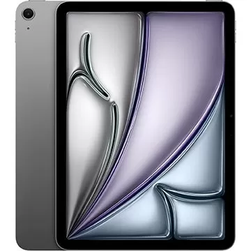 2025 Apple iPad Air帶有M3芯片的擊中亞馬遜的歷史低價