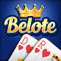 VIP Belote - Belote Online