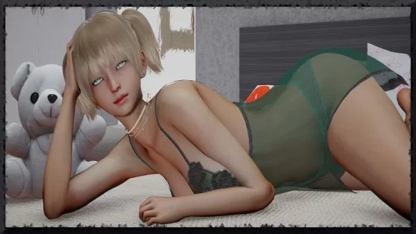 Sophies World Hot Summer captura de pantalla 2