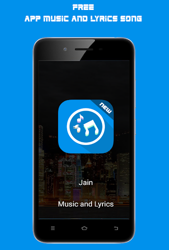 Jain - Makeba Song capture d’écran 1