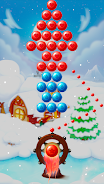 Bubble Shooter - Pop & Buster ภาพหน้าจอ 3