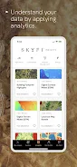 SkyFi App Screenshot 3