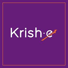 Krish-e : Kheti Ke Liye App