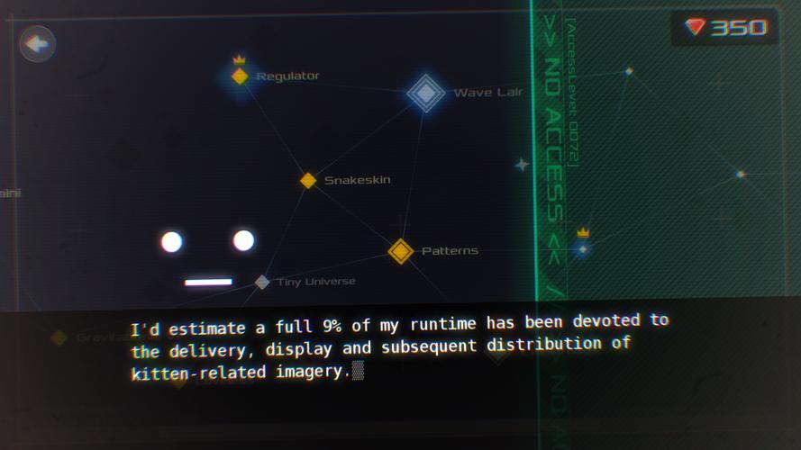 DATA WING ekran görüntüsü 1