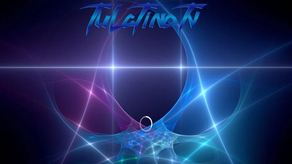 Tu Latino Tv - BOX (LTV-BOX)スクリーンショット0