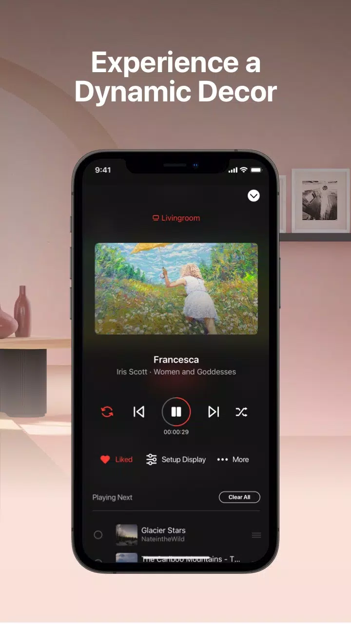 WindowSight capture d’écran 1