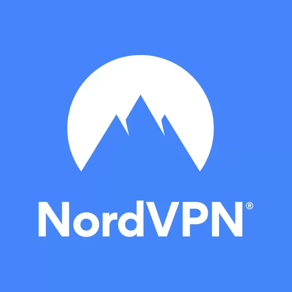 全局Netflix流的顶级VPN