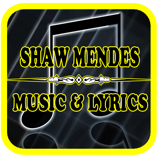 Shawn Mendes - Treat You Better Lyrics экрана 0