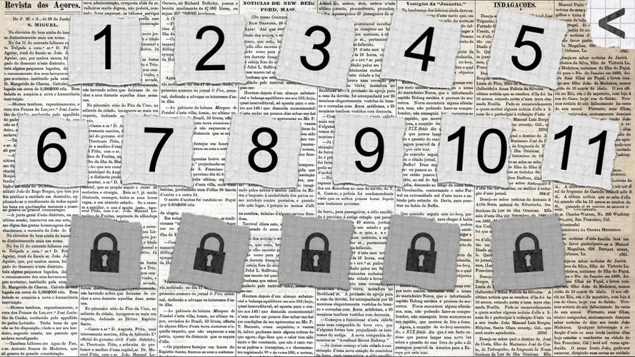 Screenshot Hangman 2 1