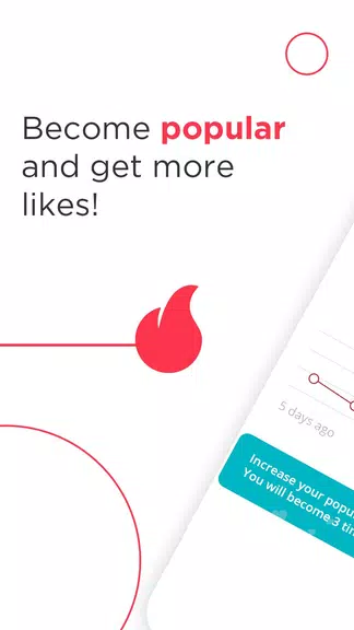 Serious dating site for relati экрана 1
