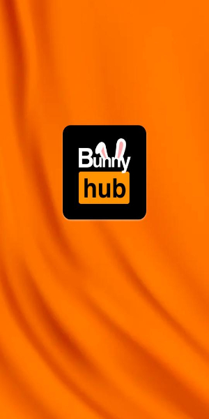 Bunny Hub ảnh chụp màn hình 0