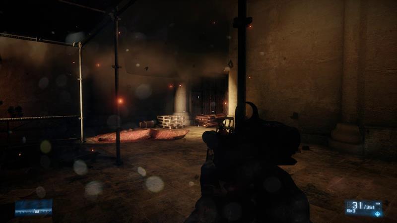 Moonlight Game Streaming ekran görüntüsü 2