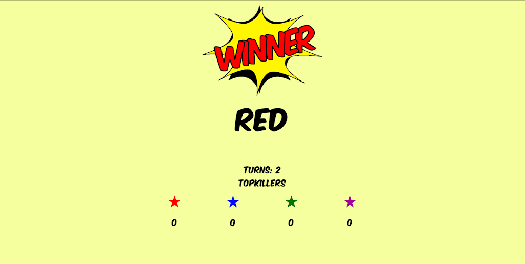 Swiss Ludo (Eile mit Weile)屏幕截圖3