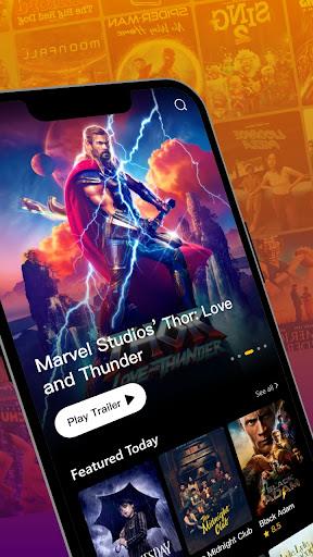 Screenshot Replayit 1