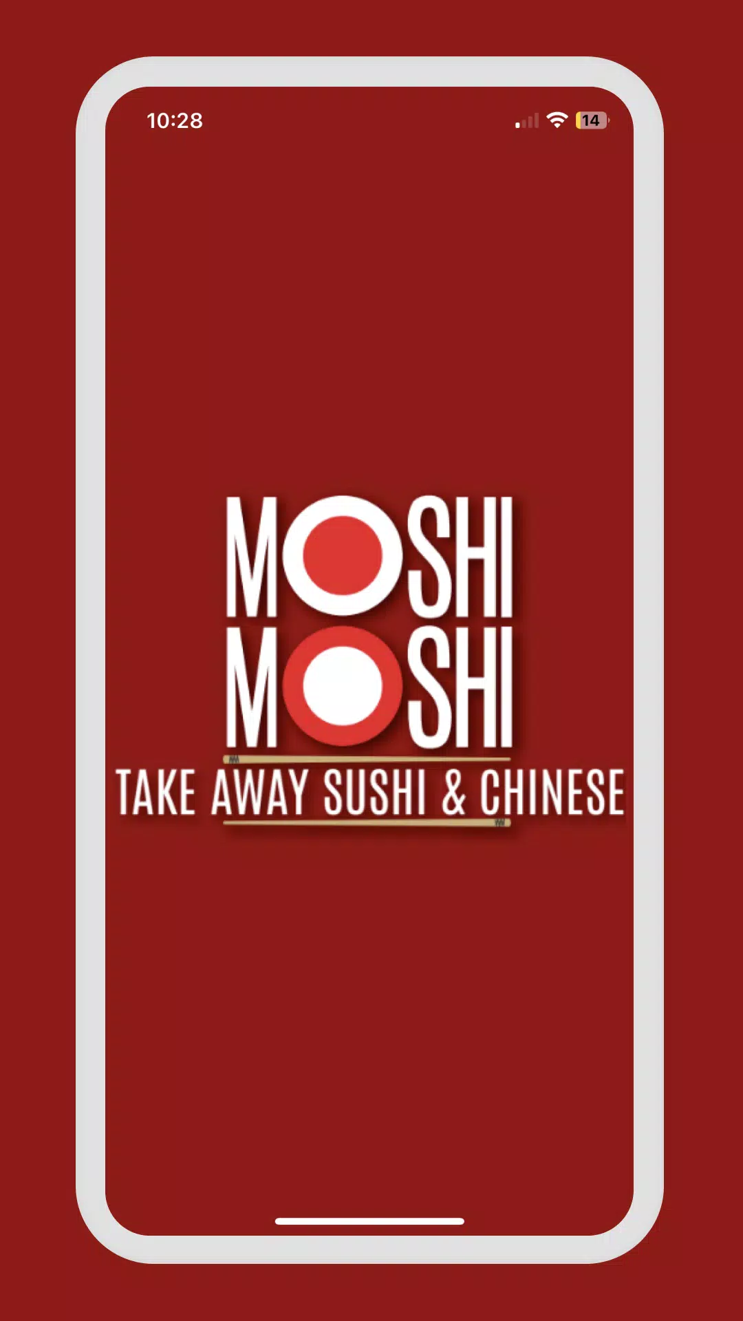 Moshi Moshi screenshot 0
