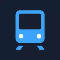 Smarter Subway – Korean subway