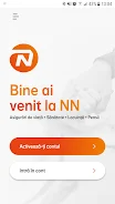 NN Direct Ảnh chụp màn hình 0