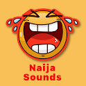 Nigerian Comedy Sound Effects