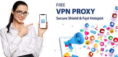 IPsec VPN - Fast & Secure VPN ภาพหน้าจอ 0